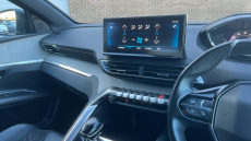 Peugeot 3008 1.2 PureTech GT 5dr Petrol Estate